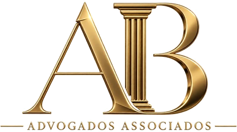 AB Advogados Associados